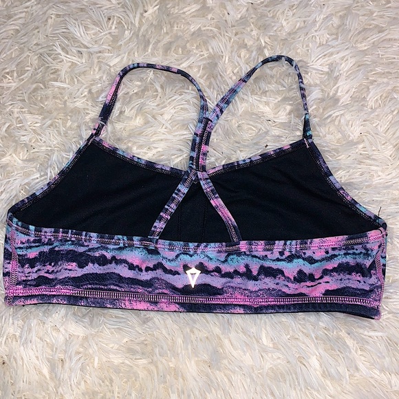 Ivivva sports bra - Picture 2 of 2